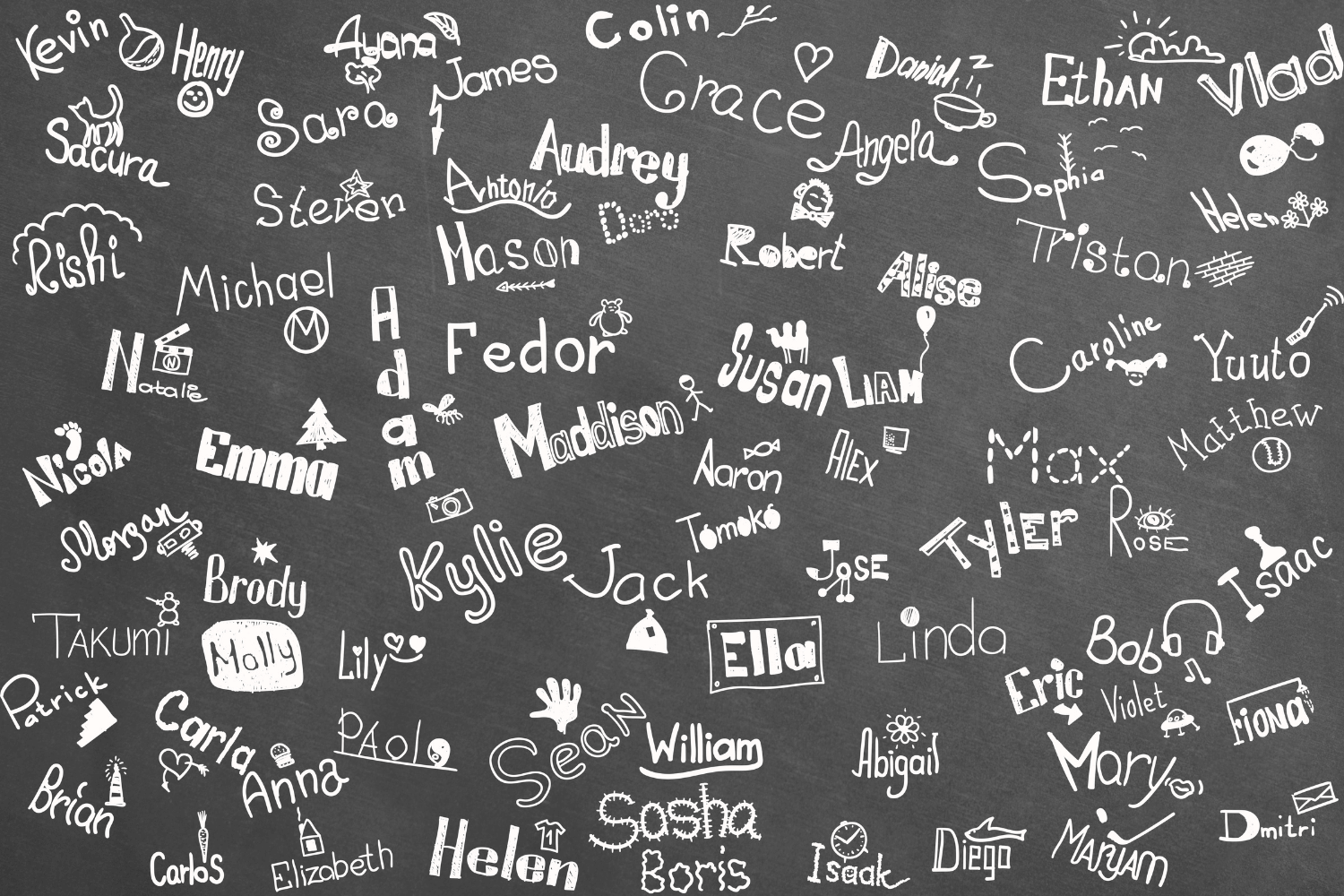 The Most Popular Names for Chickens in 2023: From Fluffy to Nugget