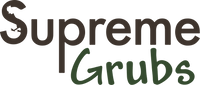 Supreme Grubs